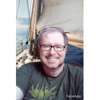 Андрей Парижев