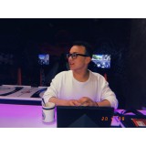 Андрей Пермяков