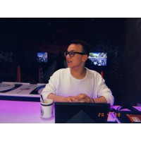 Андрей Пермяков