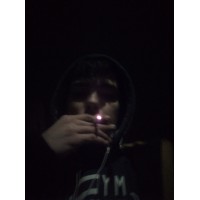 Андрей Пиксаев