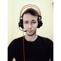 Андрей Плешаков