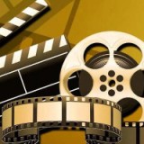 Андрей Романцов