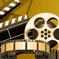 Андрей Романцов