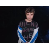 Андрей Рублев