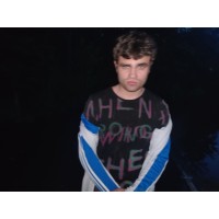 Андрей Рублев