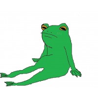 Андрей Руденко