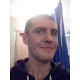 Андрей Савельев