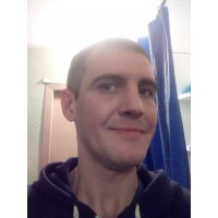 Андрей Савельев