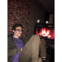 Андрей Шабалин