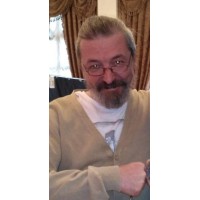 Андрей Шелагин