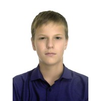 Андрей Слесаренко