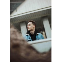 Андрей Смоляр