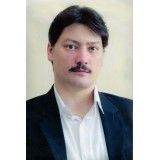 Андрей Сучков