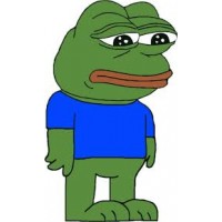 Андрей Танасов