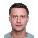 Андрей Тюрнев