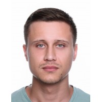 Андрей Тюрнев