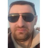 Андрей Топчиенко