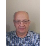 Андрей Вятчин