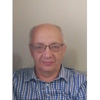 Андрей Вятчин