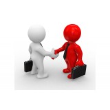 Андрей Волжанин