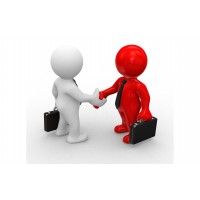 Андрей Волжанин