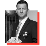 Андрей Замашных