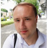 Андрей Жуков