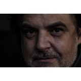 Андрей Золотарев