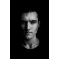 Андрей Ступницкий