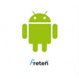 Разработка приложений на Android