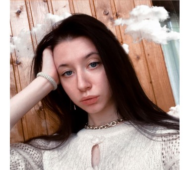Ангелина