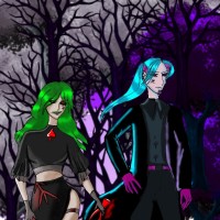 Ангелина Абдулаева