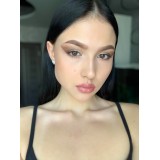 Ангелина Андреенко