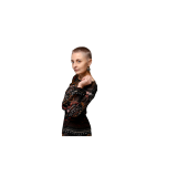Ангелина Безменова