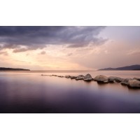 Ангелина Безродная