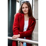 Ангелина Фатова