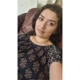 Ангелина Яковенко