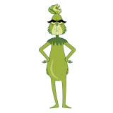 Ангелина Ярапова