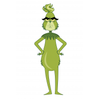 Ангелина Ярапова