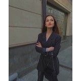 Ангелина Каримова