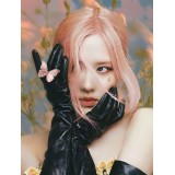 Ангелина Комбар