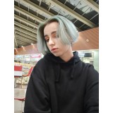 Ангелина Маркова