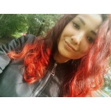 Ангелина Немтинова