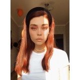 Ангелина Осацкая