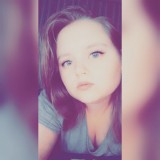 Ангелина Решетникова