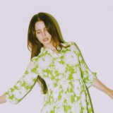 Ангелина Скорик