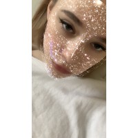 Ангелина Золотарева