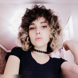 Ани Аветян
