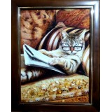 Анисия Скворцова