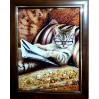 Анисия Скворцова